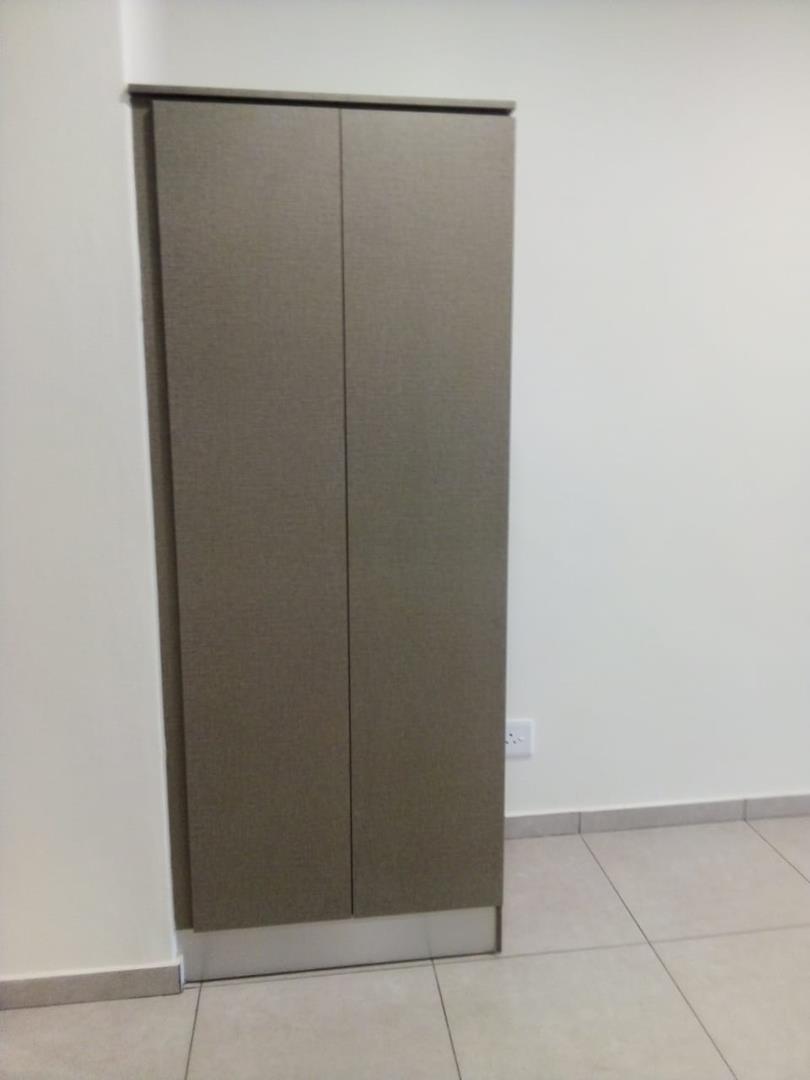 To Let 2 Bedroom Property for Rent in Greenstone Hill Gauteng