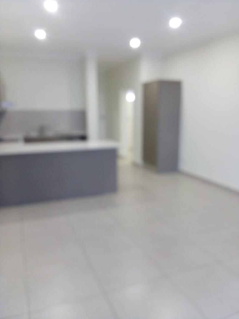 To Let 2 Bedroom Property for Rent in Greenstone Hill Gauteng