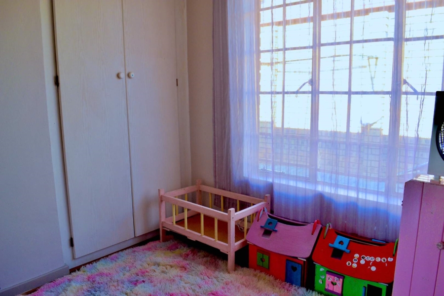 To Let 3 Bedroom Property for Rent in Equestria Gauteng