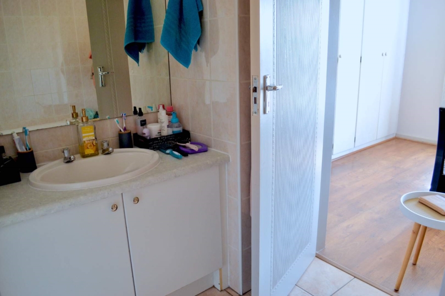 To Let 3 Bedroom Property for Rent in Equestria Gauteng