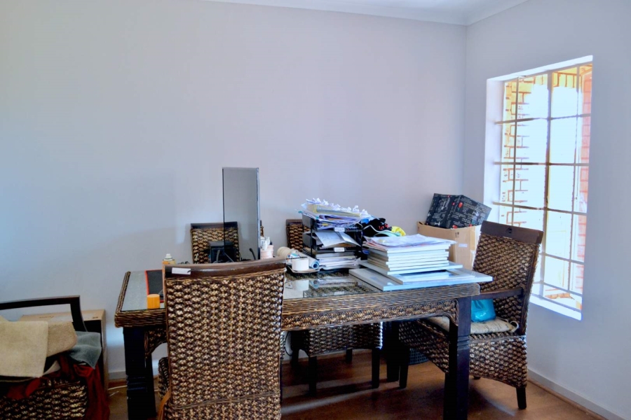 To Let 3 Bedroom Property for Rent in Equestria Gauteng