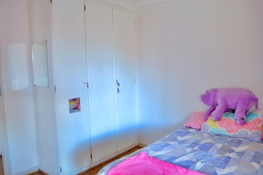 To Let 3 Bedroom Property for Rent in Equestria Gauteng