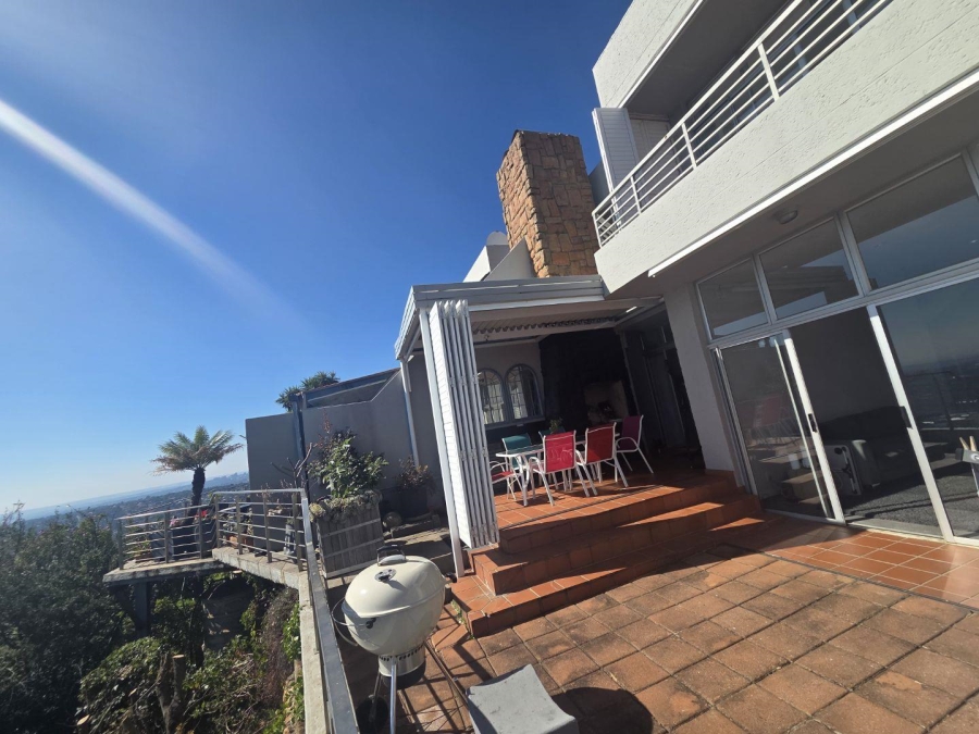 To Let 3 Bedroom Property for Rent in Northcliff Gauteng