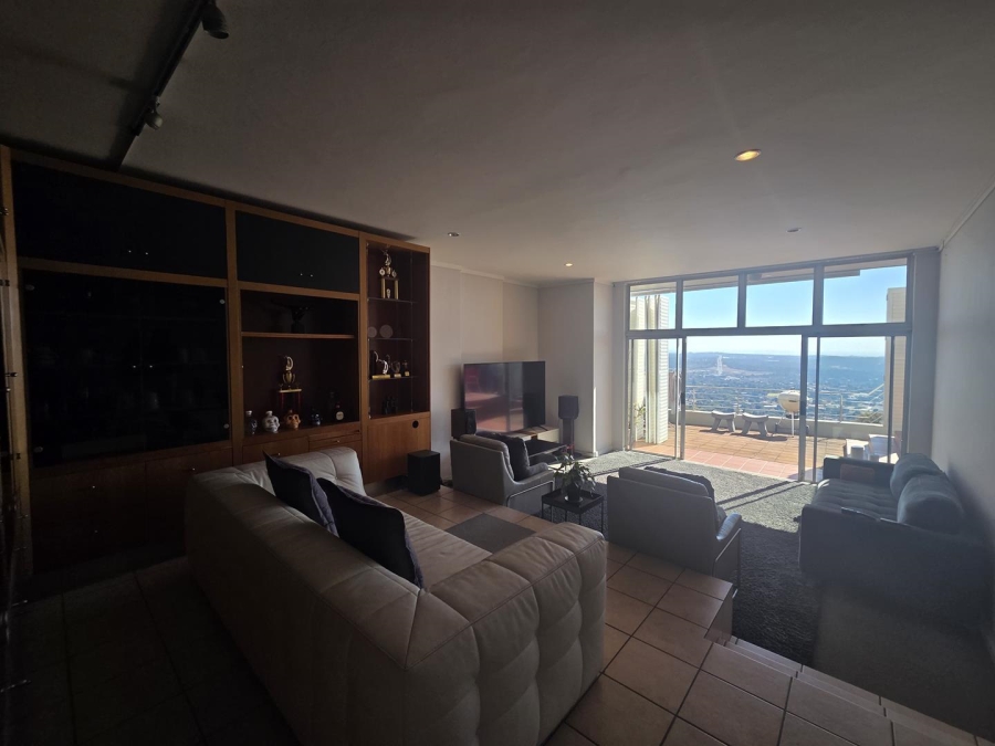 To Let 3 Bedroom Property for Rent in Northcliff Gauteng