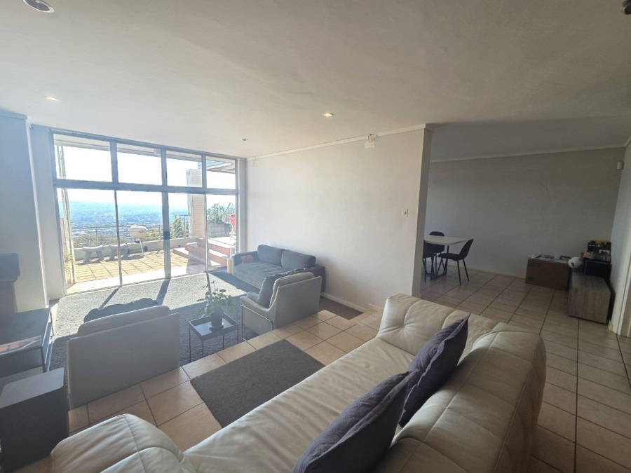 To Let 3 Bedroom Property for Rent in Northcliff Gauteng