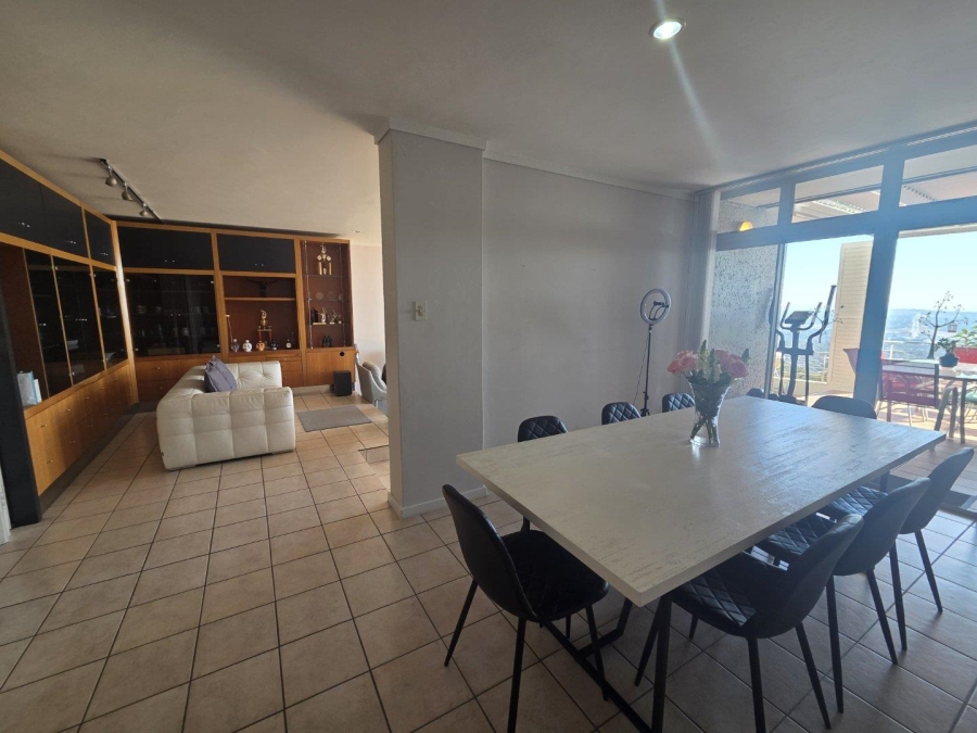 To Let 3 Bedroom Property for Rent in Northcliff Gauteng