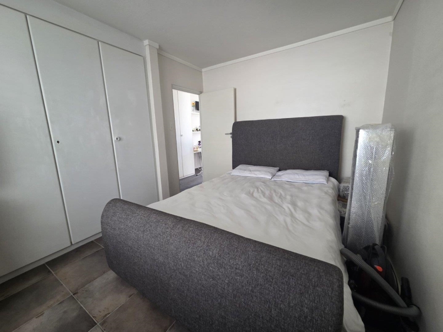 To Let 3 Bedroom Property for Rent in Northcliff Gauteng
