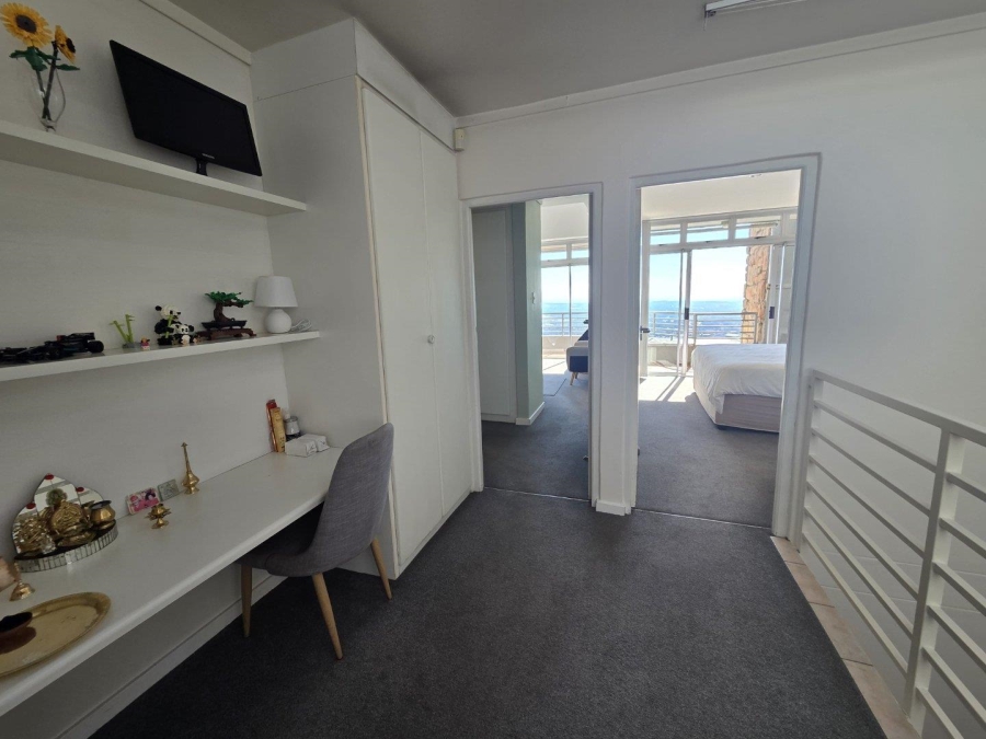 To Let 3 Bedroom Property for Rent in Northcliff Gauteng
