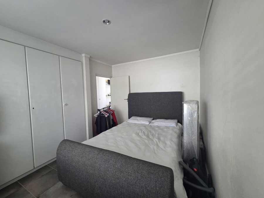 To Let 3 Bedroom Property for Rent in Northcliff Gauteng