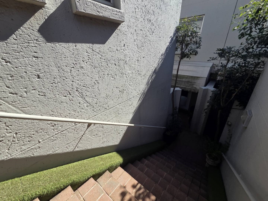 To Let 3 Bedroom Property for Rent in Northcliff Gauteng