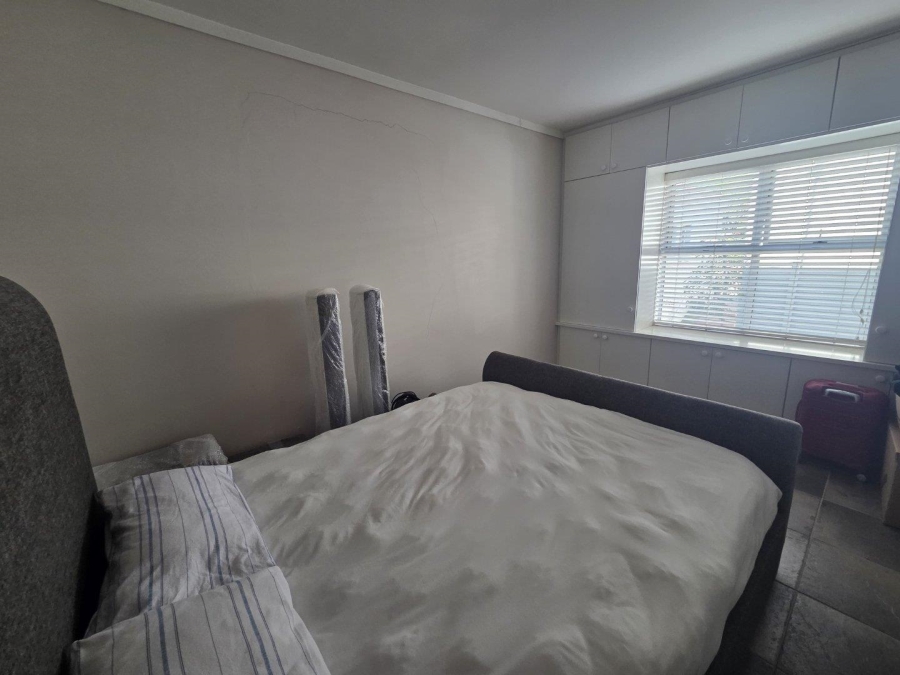 To Let 3 Bedroom Property for Rent in Northcliff Gauteng