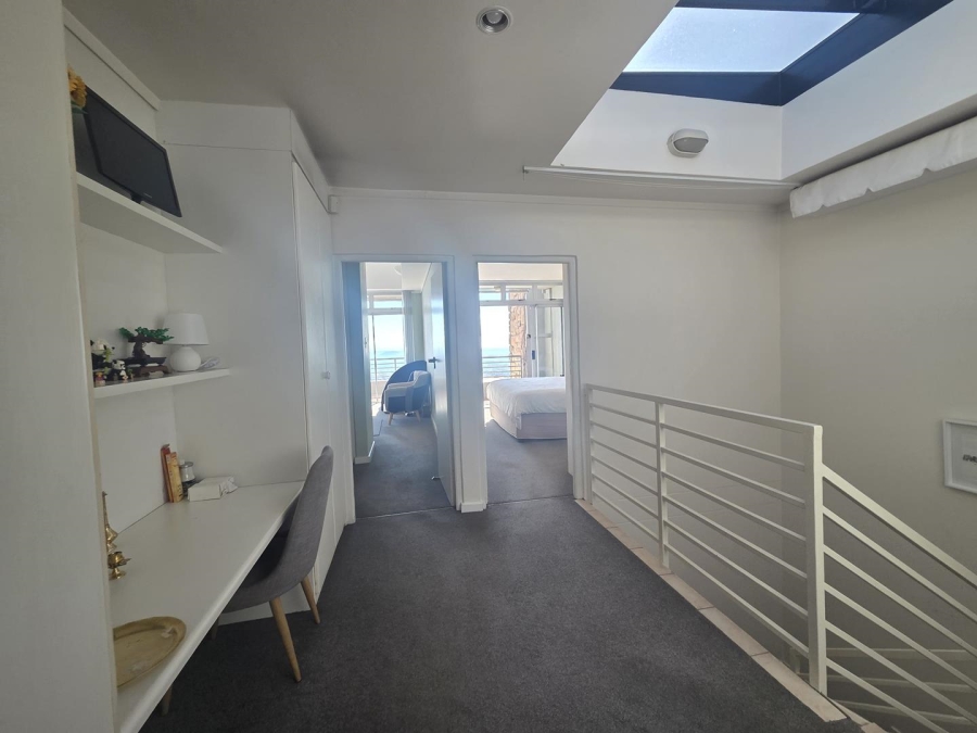 To Let 3 Bedroom Property for Rent in Northcliff Gauteng