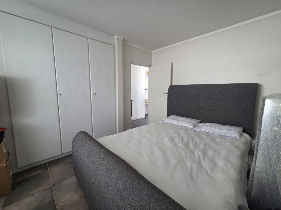 To Let 3 Bedroom Property for Rent in Northcliff Gauteng