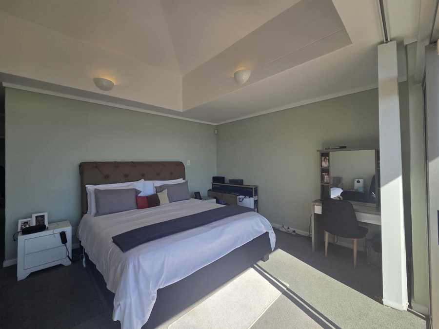 To Let 3 Bedroom Property for Rent in Northcliff Gauteng