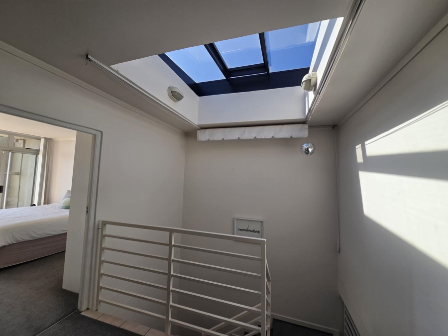 To Let 3 Bedroom Property for Rent in Northcliff Gauteng