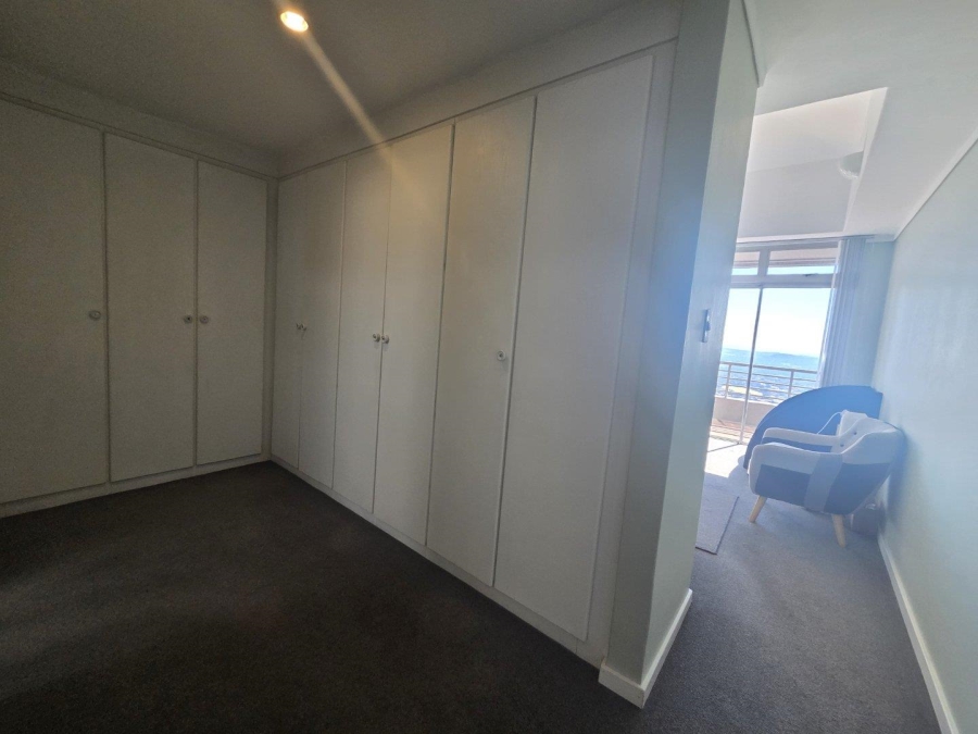 To Let 3 Bedroom Property for Rent in Northcliff Gauteng