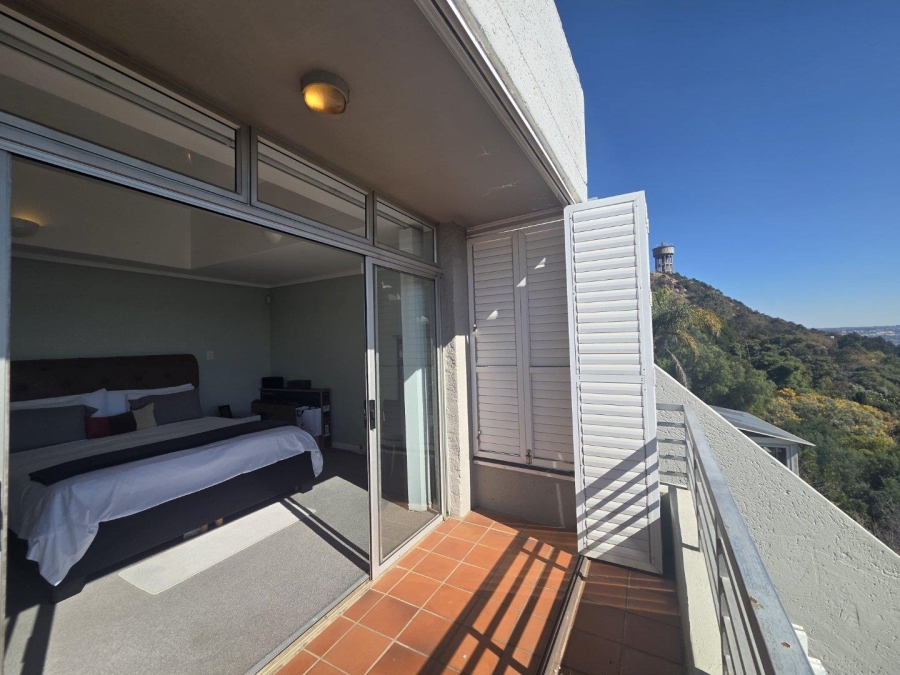 To Let 3 Bedroom Property for Rent in Northcliff Gauteng