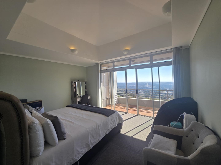 To Let 3 Bedroom Property for Rent in Northcliff Gauteng