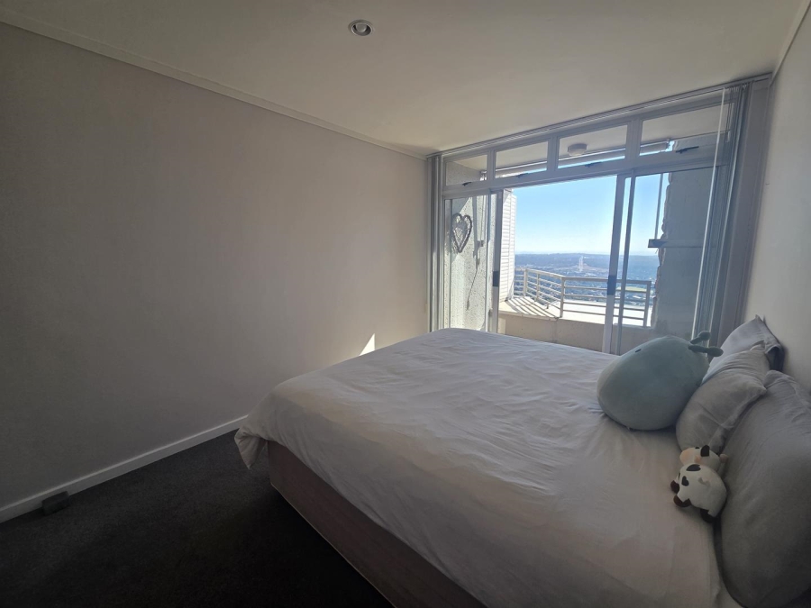 To Let 3 Bedroom Property for Rent in Northcliff Gauteng