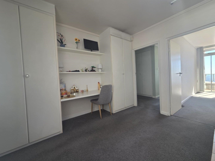 To Let 3 Bedroom Property for Rent in Northcliff Gauteng