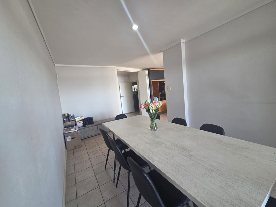 To Let 3 Bedroom Property for Rent in Northcliff Gauteng