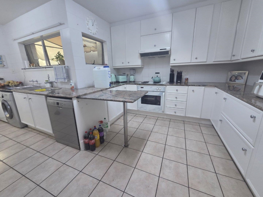 To Let 3 Bedroom Property for Rent in Northcliff Gauteng