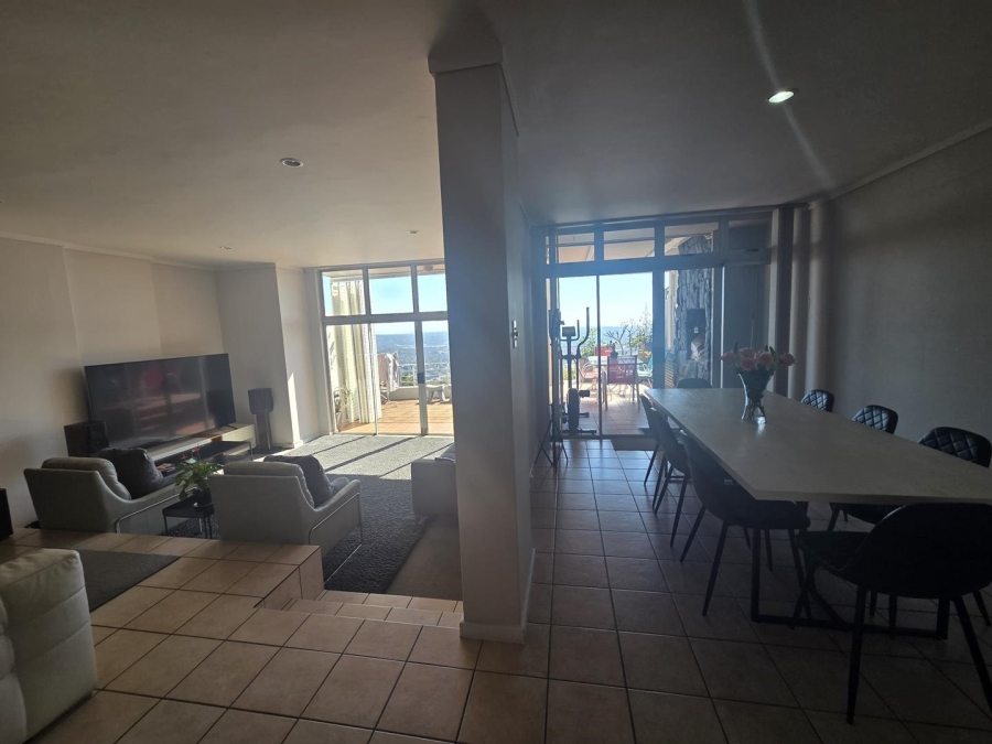 To Let 3 Bedroom Property for Rent in Northcliff Gauteng