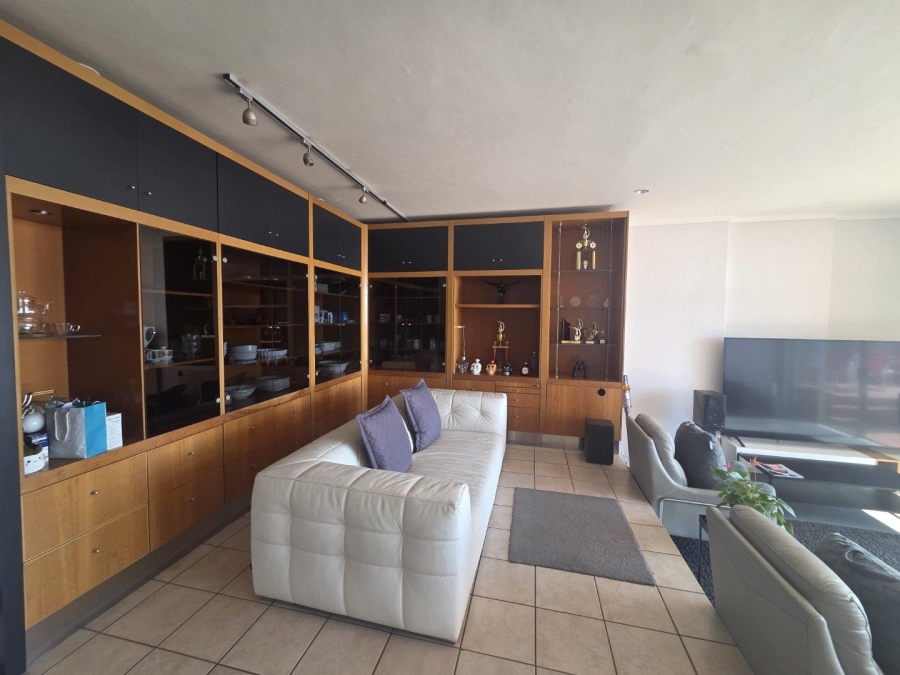 To Let 3 Bedroom Property for Rent in Northcliff Gauteng