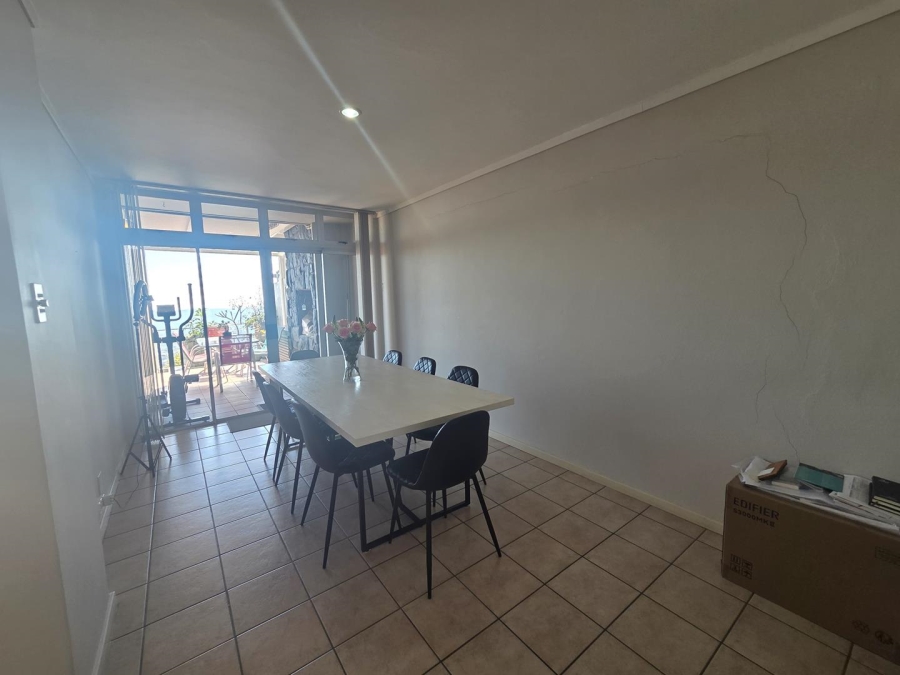 To Let 3 Bedroom Property for Rent in Northcliff Gauteng