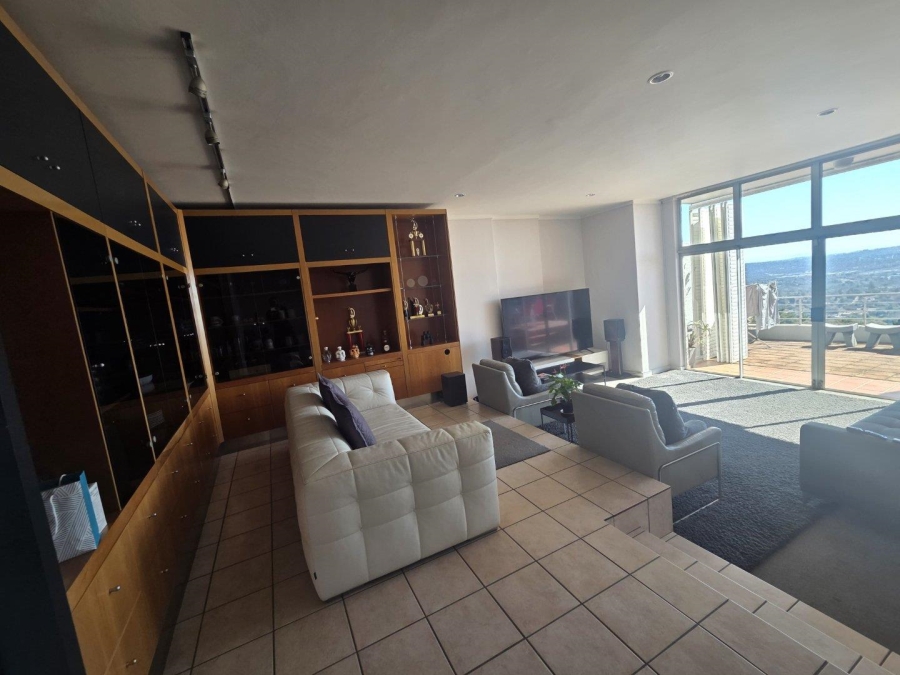 To Let 3 Bedroom Property for Rent in Northcliff Gauteng