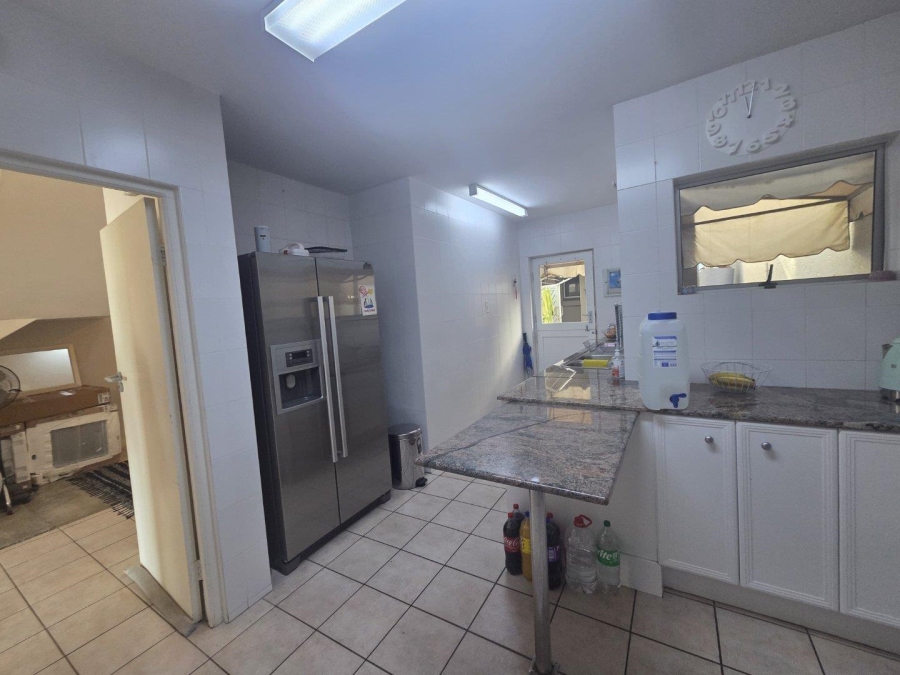 To Let 3 Bedroom Property for Rent in Northcliff Gauteng