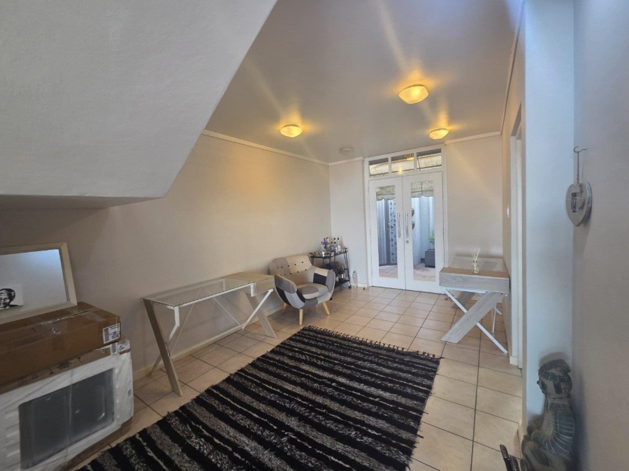 To Let 3 Bedroom Property for Rent in Northcliff Gauteng