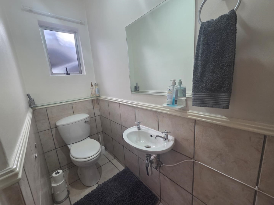 To Let 3 Bedroom Property for Rent in Northcliff Gauteng