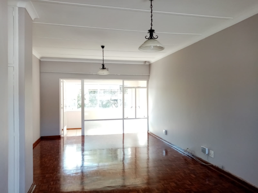 To Let 1 Bedroom Property for Rent in Blairgowrie Gauteng