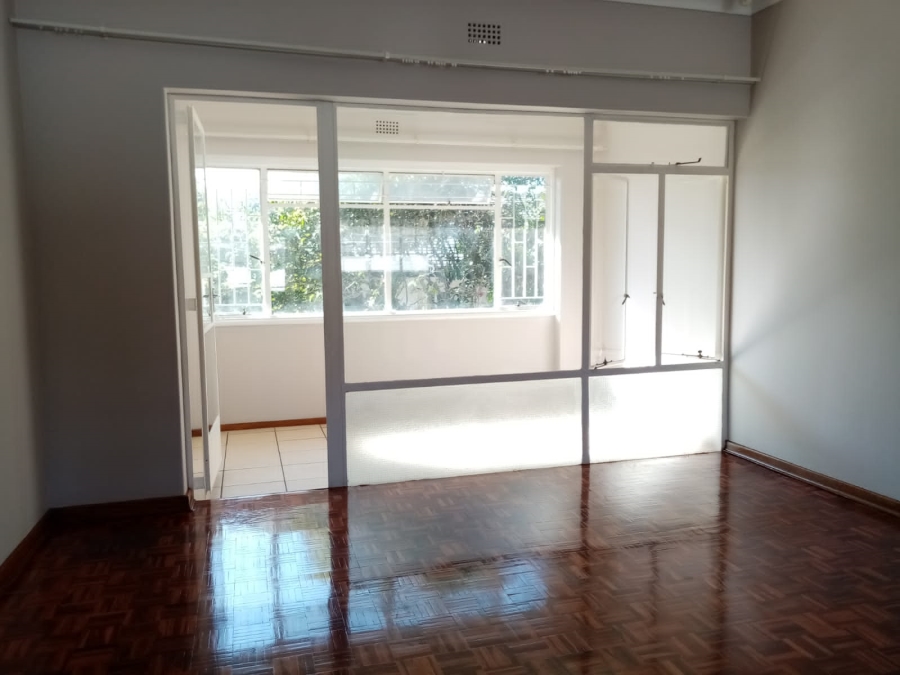 To Let 1 Bedroom Property for Rent in Blairgowrie Gauteng