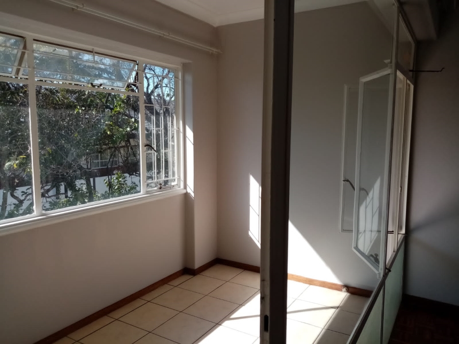 To Let 1 Bedroom Property for Rent in Blairgowrie Gauteng