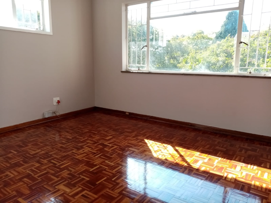 To Let 1 Bedroom Property for Rent in Blairgowrie Gauteng