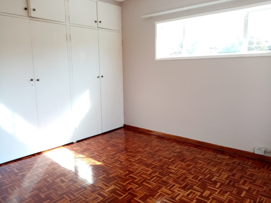 To Let 1 Bedroom Property for Rent in Blairgowrie Gauteng