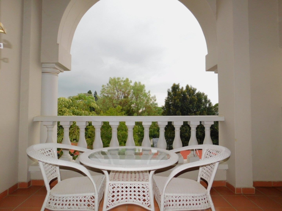 To Let 2 Bedroom Property for Rent in Morningside Gauteng