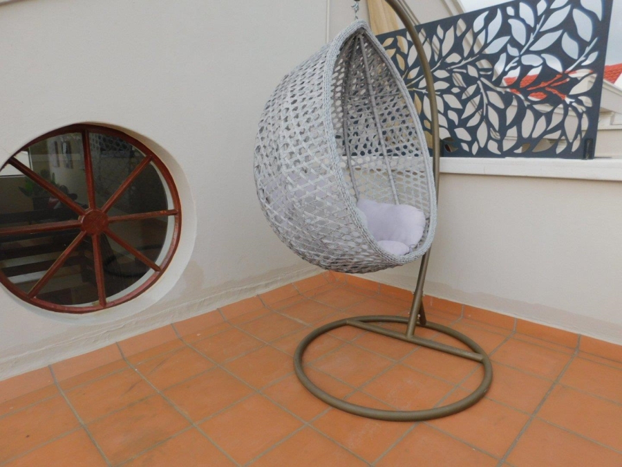 To Let 2 Bedroom Property for Rent in Morningside Gauteng