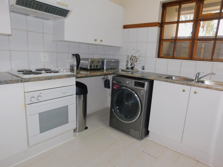 To Let 2 Bedroom Property for Rent in Morningside Gauteng
