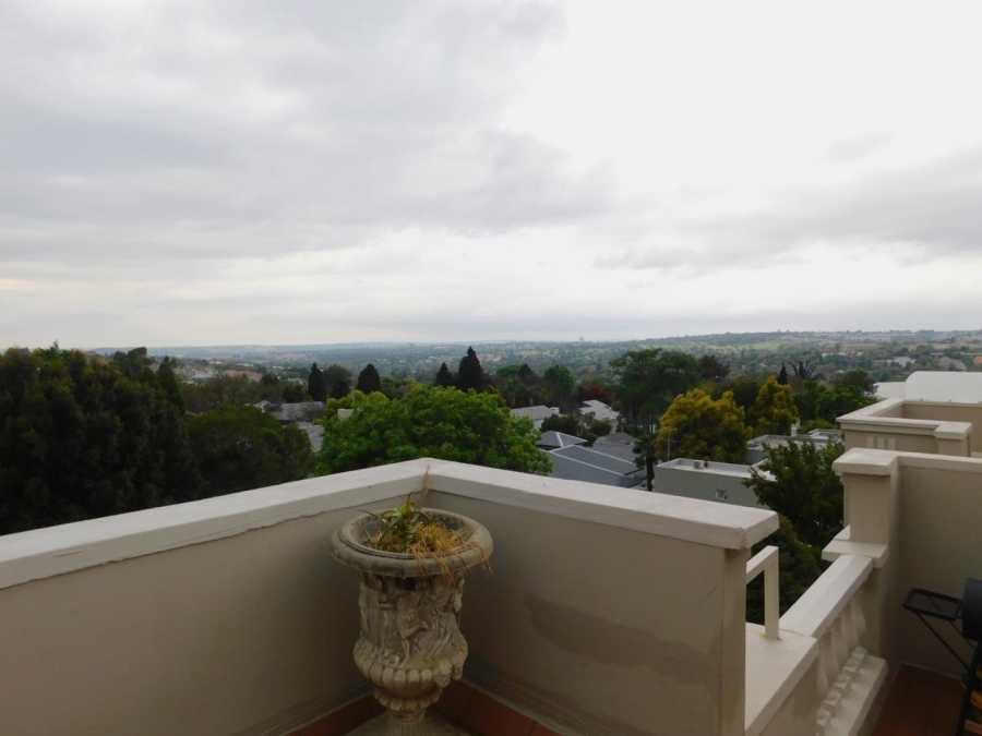 To Let 2 Bedroom Property for Rent in Morningside Gauteng