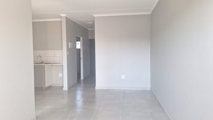 To Let 2 Bedroom Property for Rent in Ferndale Gauteng