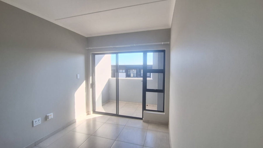 To Let 2 Bedroom Property for Rent in Ferndale Gauteng