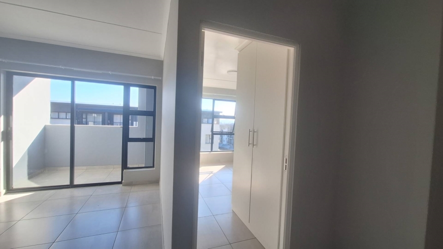 To Let 2 Bedroom Property for Rent in Ferndale Gauteng