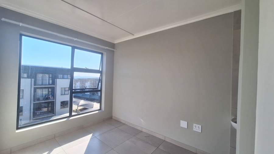 To Let 2 Bedroom Property for Rent in Ferndale Gauteng