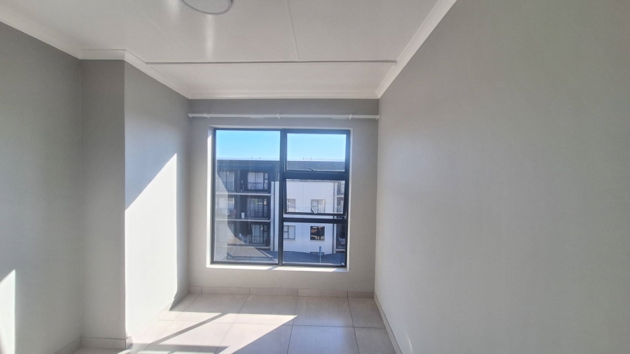 To Let 2 Bedroom Property for Rent in Ferndale Gauteng