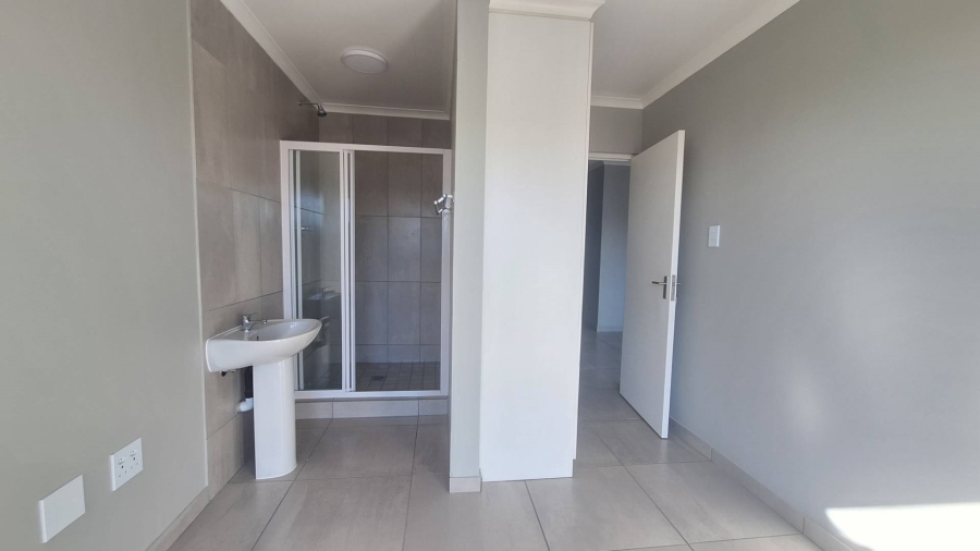 To Let 2 Bedroom Property for Rent in Ferndale Gauteng