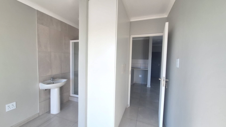 To Let 2 Bedroom Property for Rent in Ferndale Gauteng