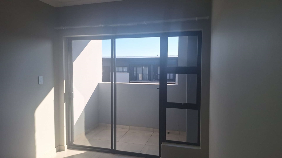 To Let 2 Bedroom Property for Rent in Ferndale Gauteng